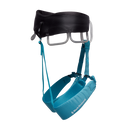 Momentum Harness - Women (past season)