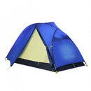 Master III 1P Tent