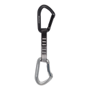 Hotforge Quickpack - 12cm