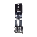 MiniWire QuickPack 12cm Quickdraw - 6 Pack