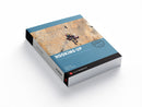 Hooking Up - The Ultimate Big Wall and Aid Climbing Manual