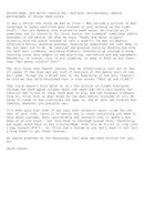 Hooking Up - The Ultimate Big Wall and Aid Climbing Manual