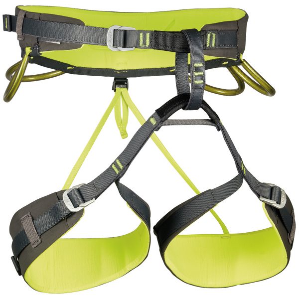 Energy CR 3 Harness