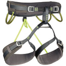 Energy CR 4 Harness