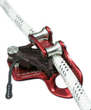 Turbo Chest Ascender