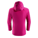 Women's Windbreaker 3-in-1 Hardshell Jacket
