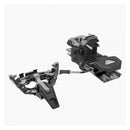 Blacklight Long Travel Binding