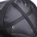 Arco 40L Haul Bag