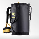 Arco 40L Haul Bag