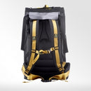 Arco 40L Haul Bag