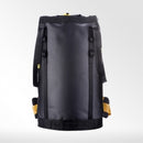 Arco 40L Haul Bag