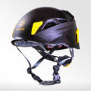 Aegis Climbing Helmet