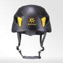 Aegis Climbing Helmet