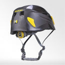 Aegis Climbing Helmet