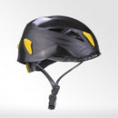 Aegis Climbing Helmet