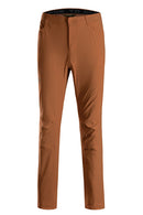 9a Classic Trousers Pants - Women
