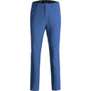 9a Classic Trousers Pants - Women