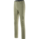 9a Classic Trousers Pants - Women