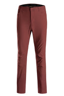 9a Classic Trousers Pants - Women