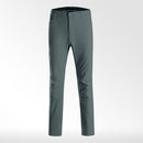 9a Classic Trousers Pants - Men