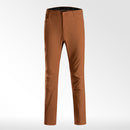 9a Classic Trousers Pants - Men