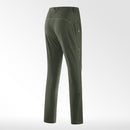 9a Classic Trousers Pants - Men
