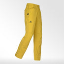 9a Classic Trousers Pants - Men