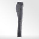 9a Classic Trousers Pants - Men