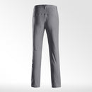 9a Classic Trousers Pants - Men