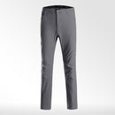 9a Classic Trousers Pants - Men