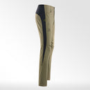 9a Classic Trousers Pants - Men