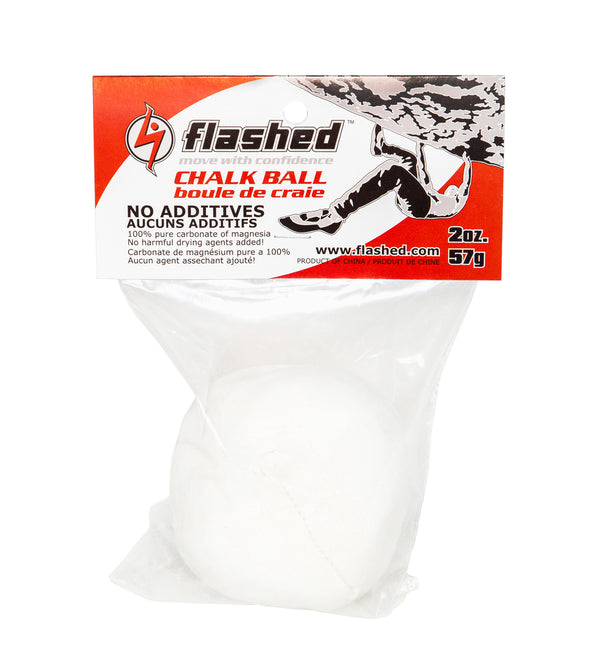 Chalk Ball - 56g