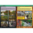 Ontario Rock Climbing: The Best of Southern Ontario