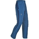 9a Classic Trousers Pants - Men