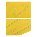 9a Classic Trousers Pants - Men