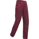 9a Classic Trousers Pants - Men
