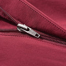 9a Classic Trousers Pants - Men