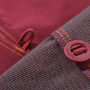 9a Classic Trousers Pants - Men