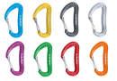 Dyon Carabiner