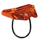 Alopias Belay Device
