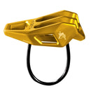 Alopias Belay Device
