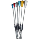 Superlight Offset Rock Set 5-10