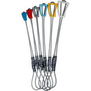 Superlight Offset Rock Set 5-10