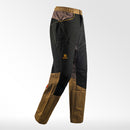 Men's El Capitan Pro Pants