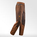 Men's El Capitan Pro Pants