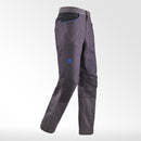 Men's El Capitan Pro Pants