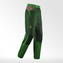 Men's El Capitan Pro Pants