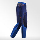 Men's El Capitan Pro Pants