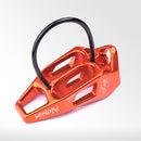 Alopias Belay Device