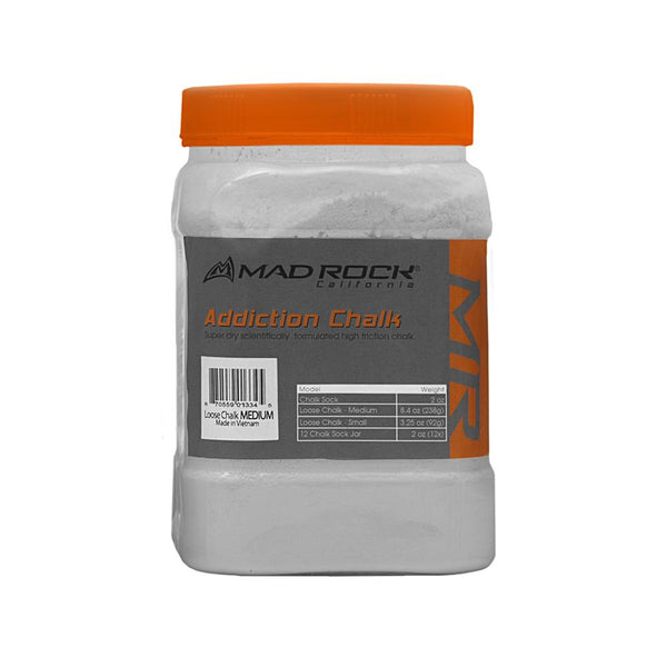 Loose Chalk - 238g
